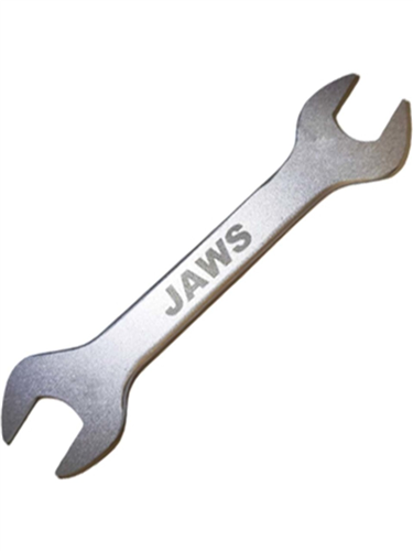 ELTOS JAWS AÇIK AĞIZ ANAHTAR 6-7 MM